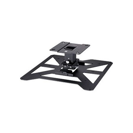 Canon Ceiling Attachment Rs-Cl15 0964C001